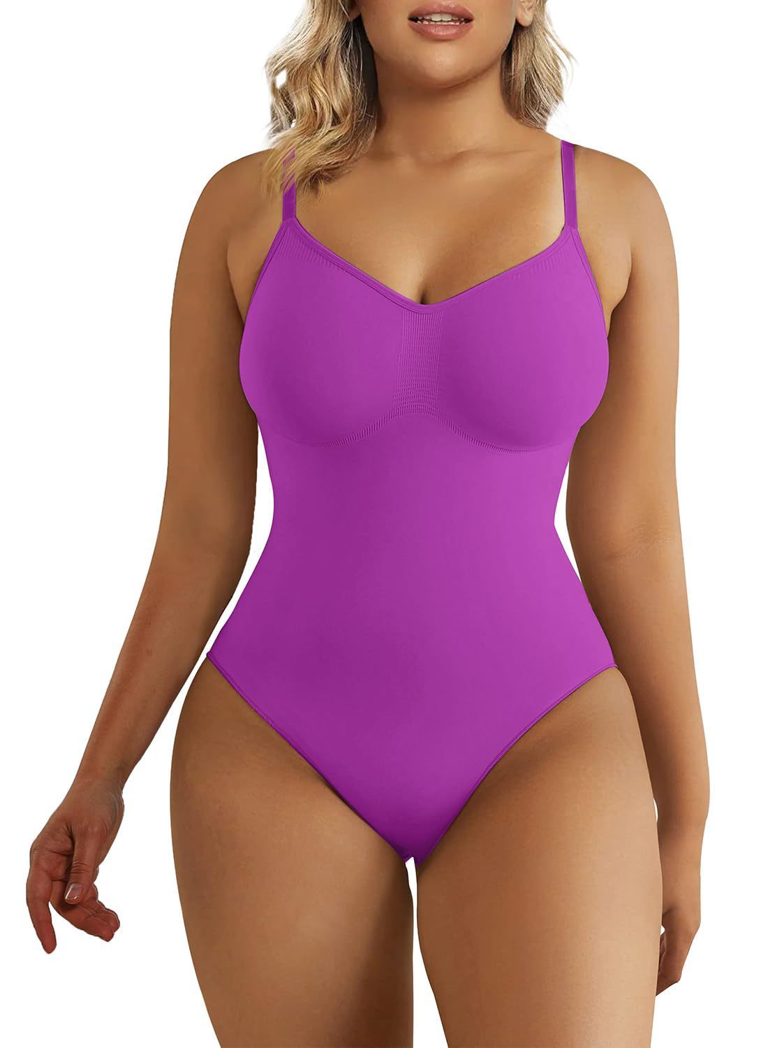 Sling Shapewear - Hubes.no