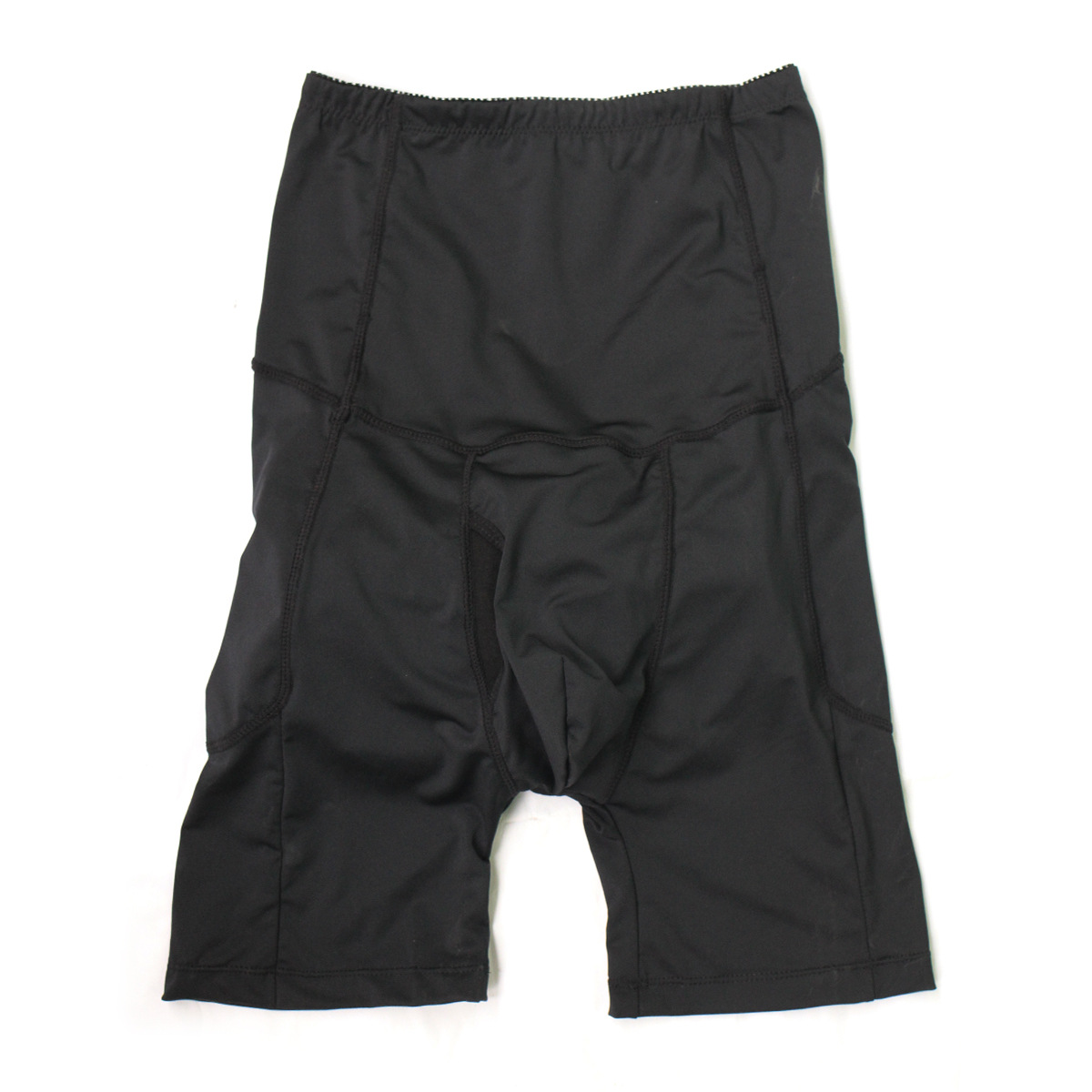 Shapewear menn- Pris 499 kr! Kjøp nå betal senere med Klarna hos Hubes.no