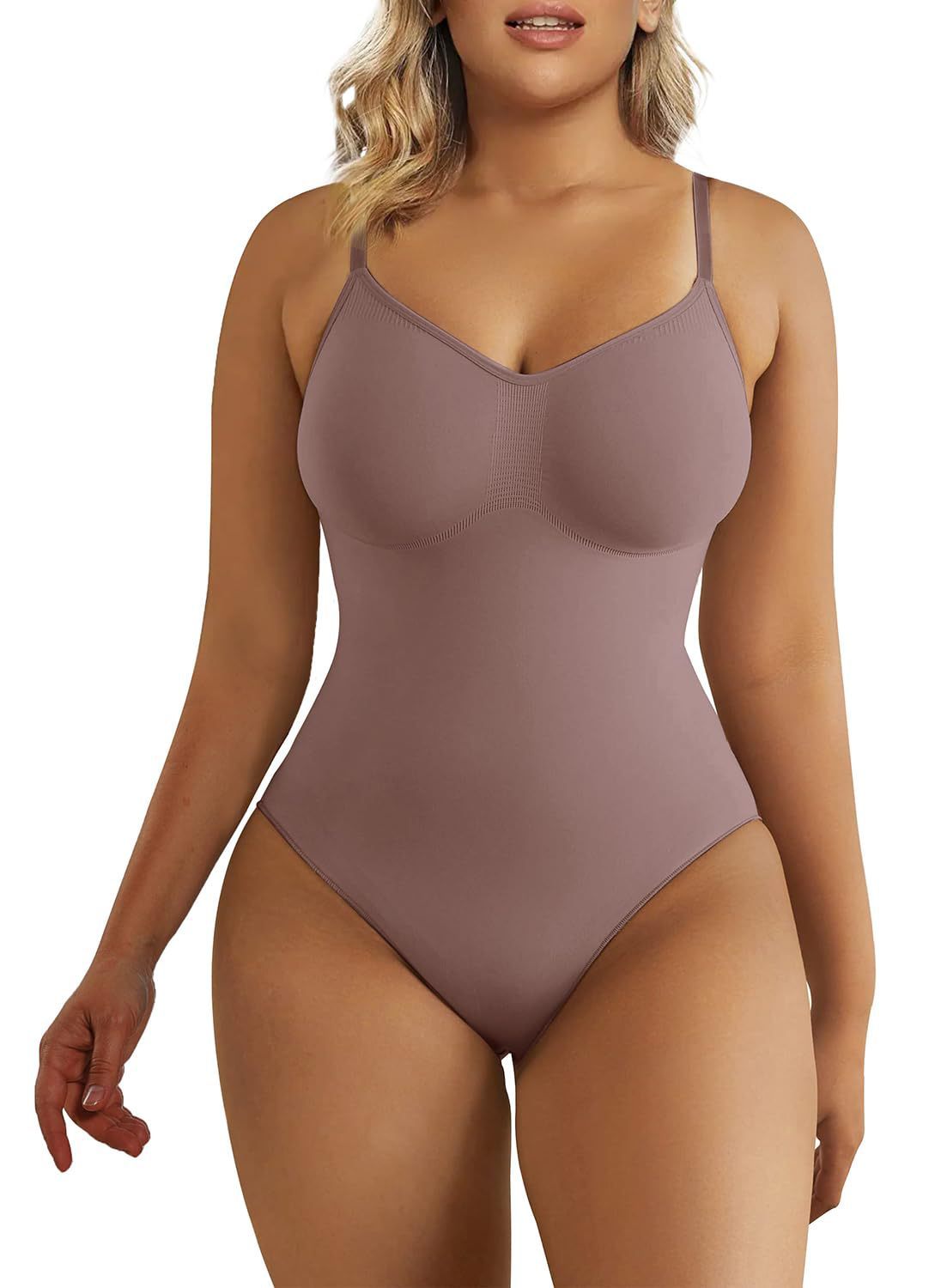 Sling Shapewear - Hubes.no