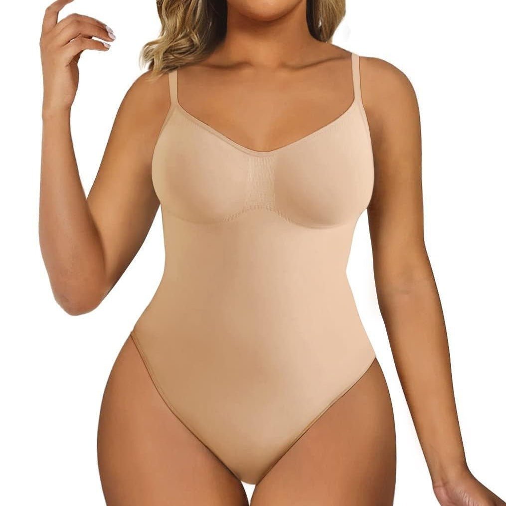 Sling Shapewear - Hubes.no