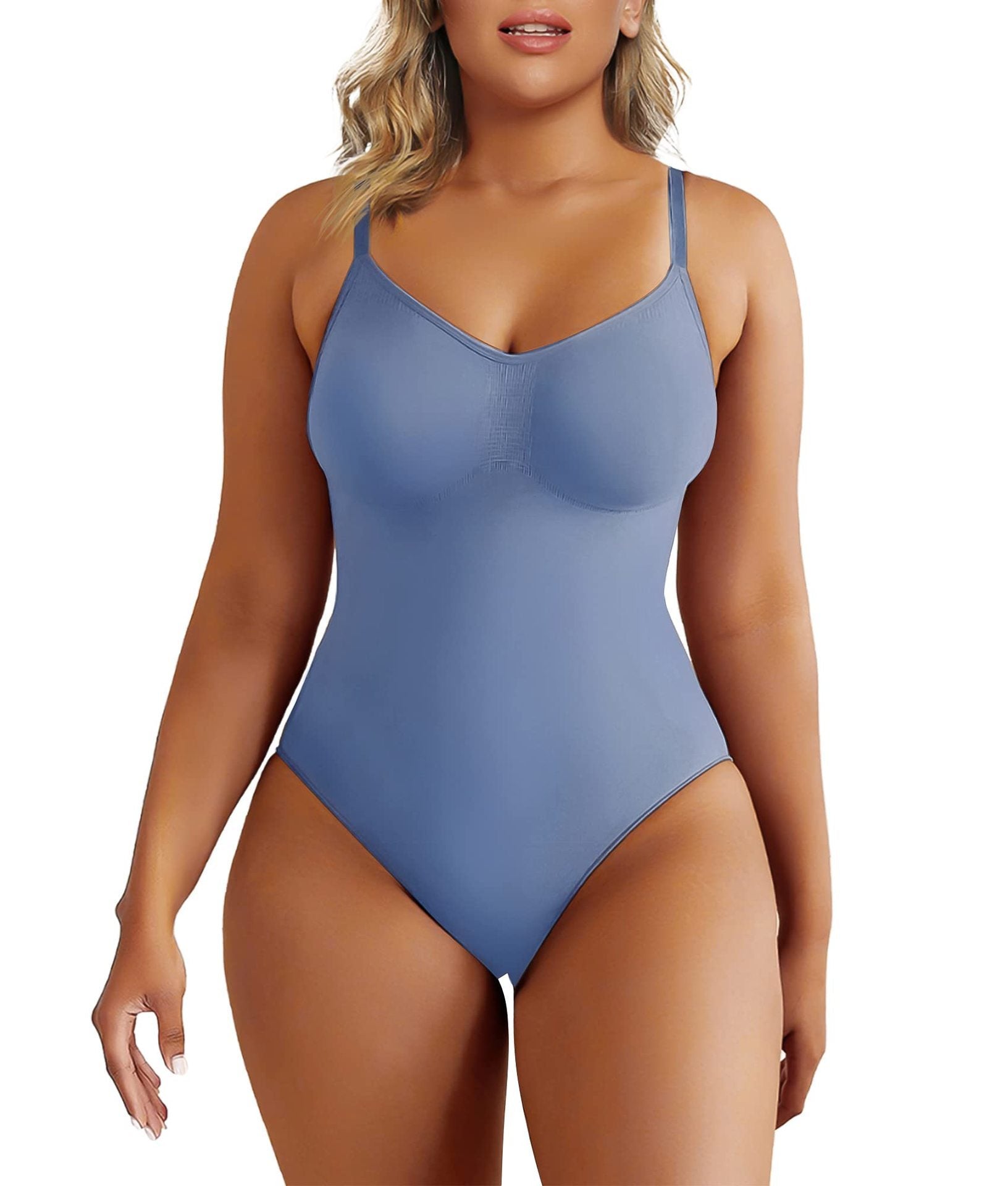 Sling Shapewear - Hubes.no