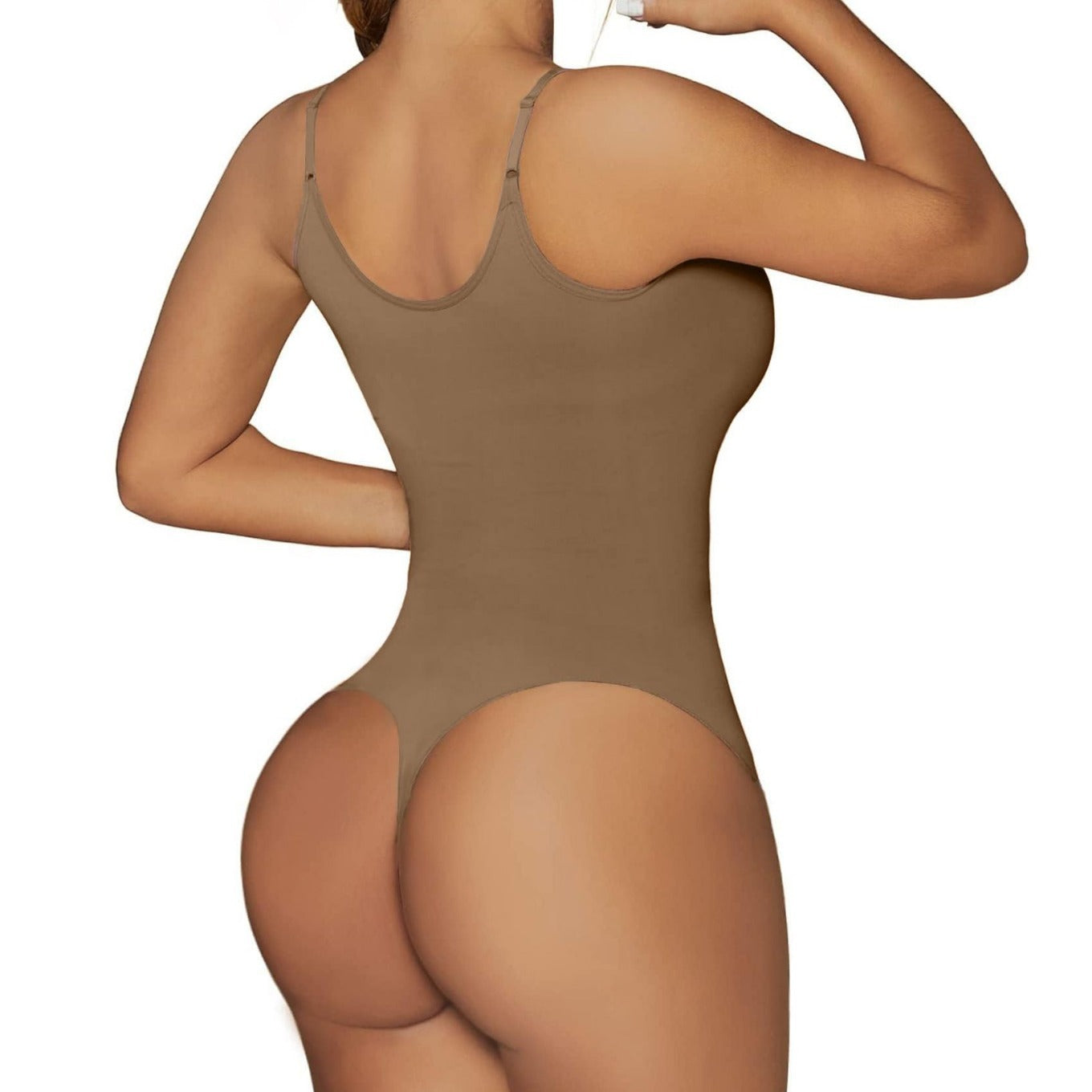 Sling Shapewear - Hubes.no