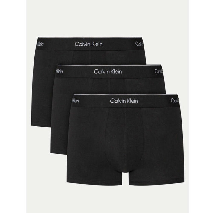 Calvin Klein Underwear Undertøy Herre- Pris 495 kr! Kjøp nå betal senere med Klarna hos Hubes.no