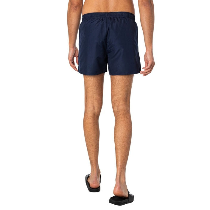 Emporio Armani Underwear Badetøy Herre- Pris 724 kr! Kjøp nå betal senere med Klarna hos Hubes.no