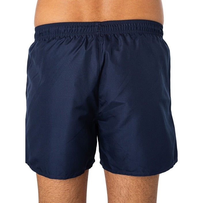 Emporio Armani Underwear Badetøy Herre- Pris 724 kr! Kjøp nå betal senere med Klarna hos Hubes.no