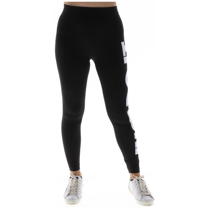 Nike Leggings Dame - Hubes.no