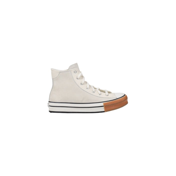 Converse Women Sneakers - Hubes.no