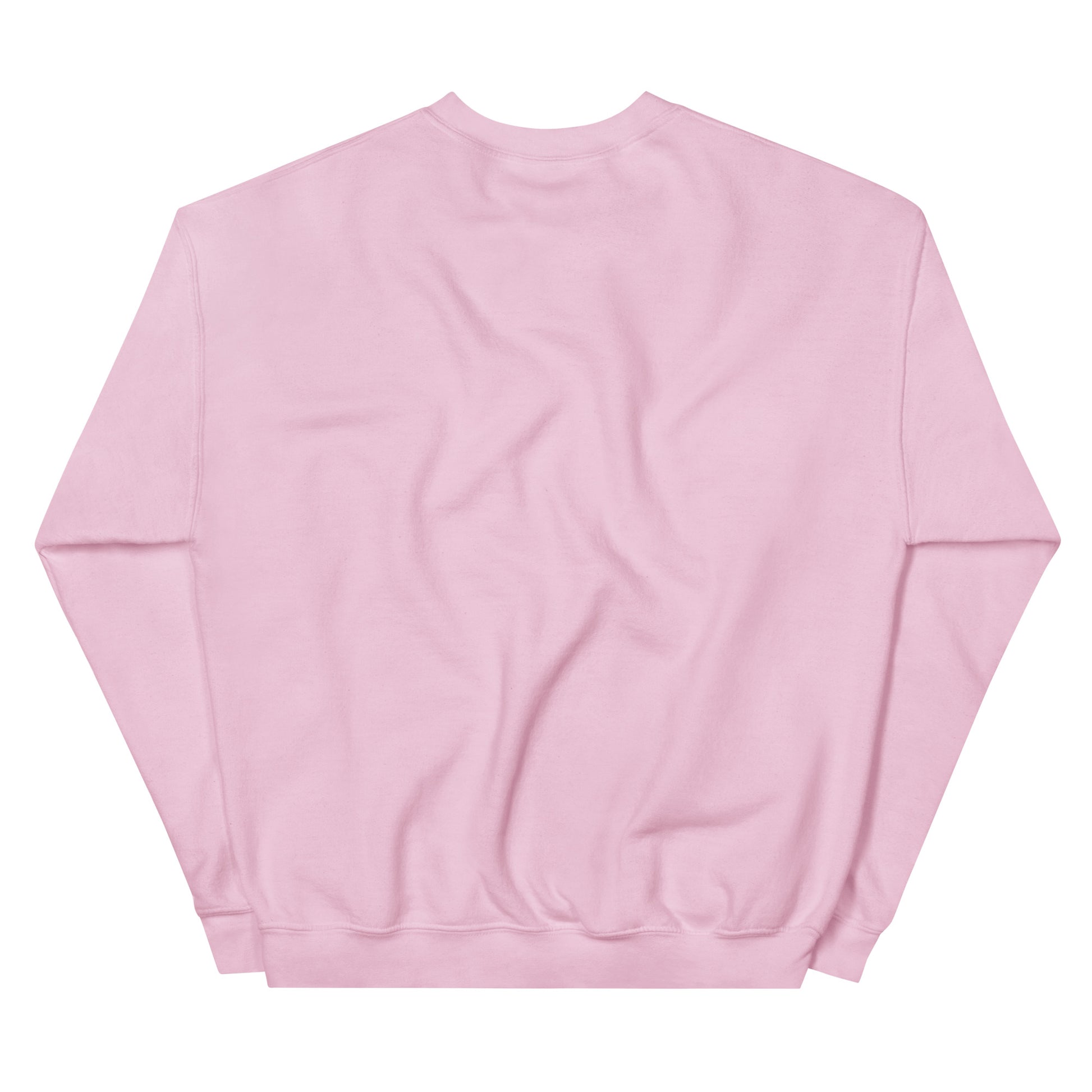 Kvinnehelse Unisex Sweatshirt - Hubes.no