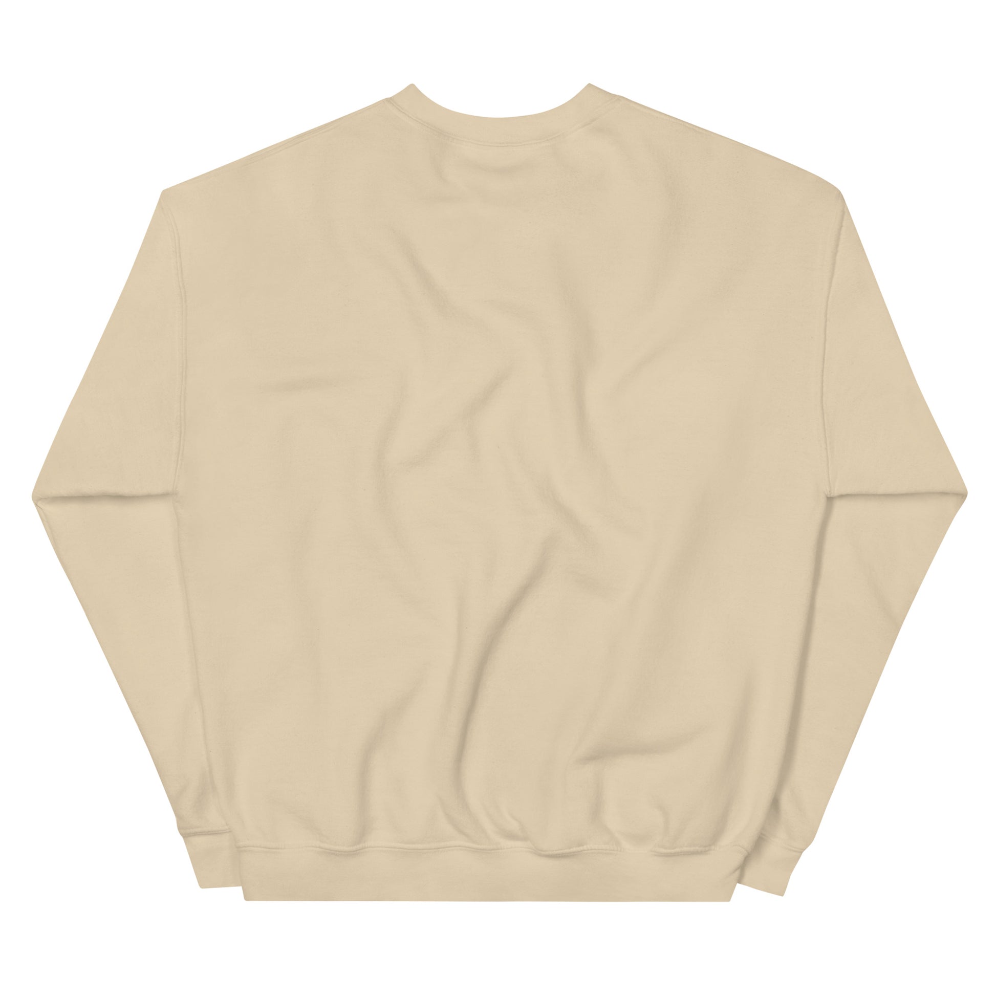 Kvinnehelse Unisex Sweatshirt - Hubes.no