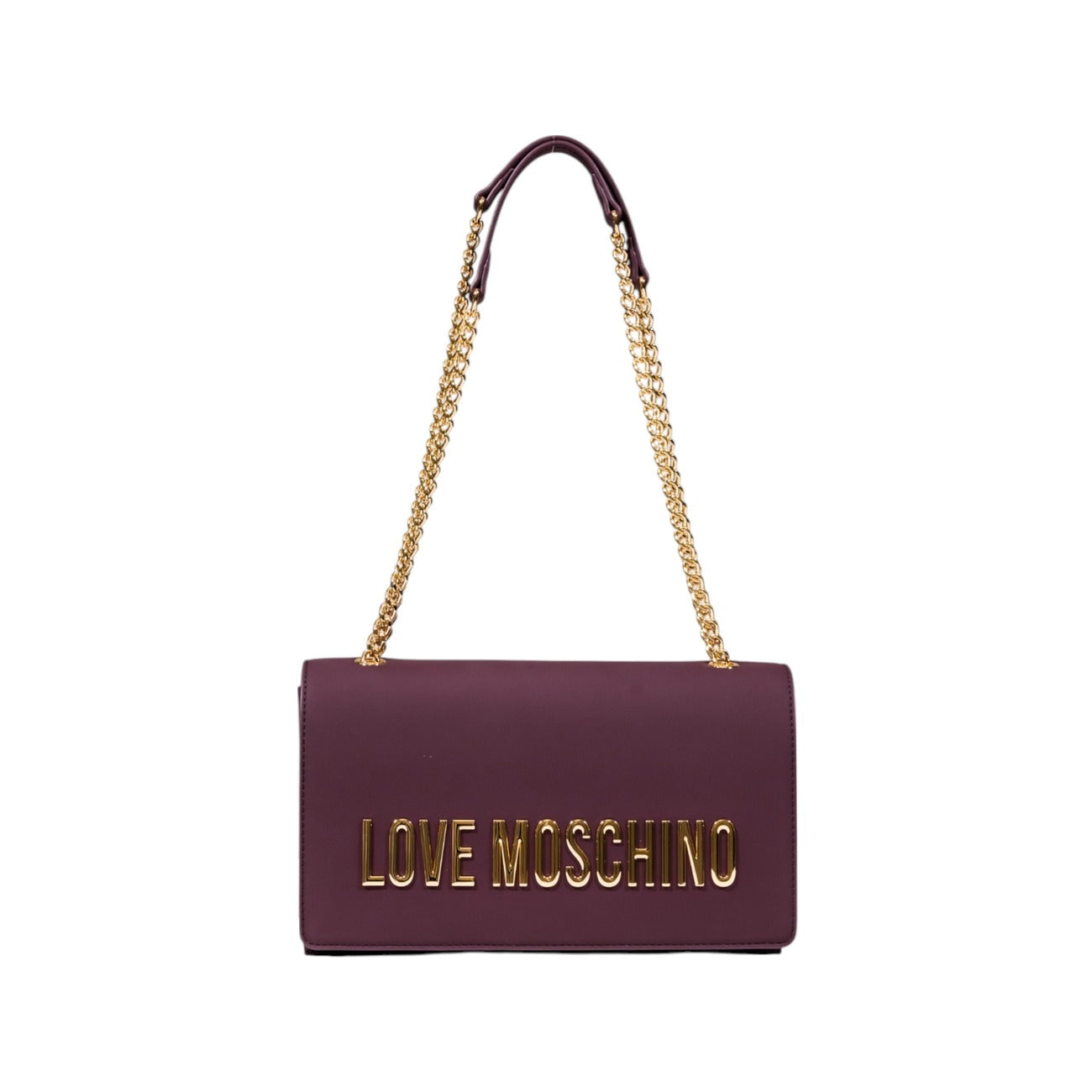 Love Moschino Veske Dame