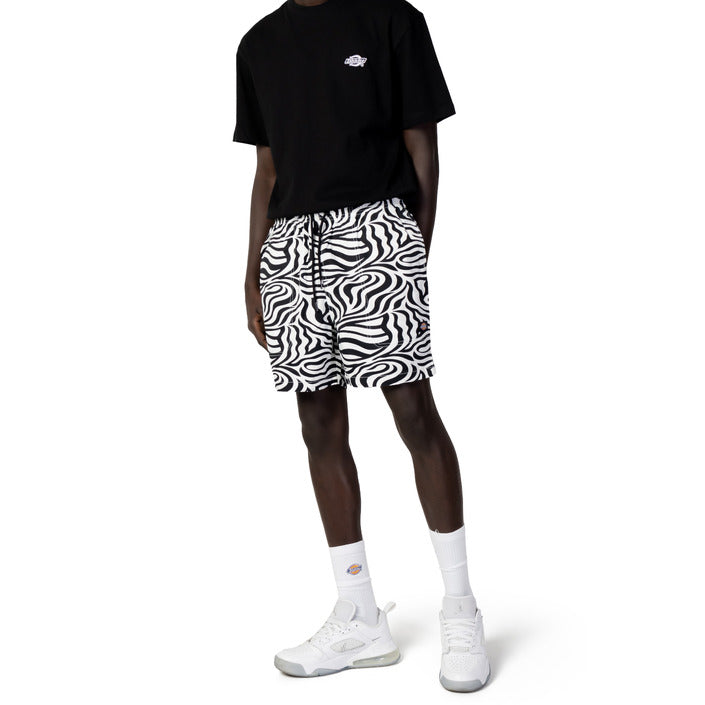 Dickies Bermuda Shorts Herre - fra Dickies - Pris 531 kr! Kjøp nå betal senere med Klarna hos Hubes.no