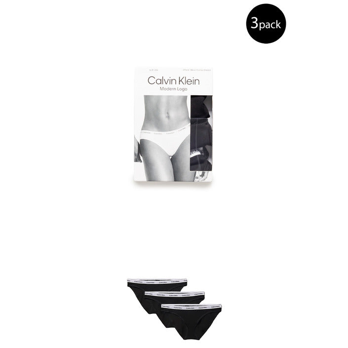 Calvin Klein Undertøy Dame - fra Calvin Klein - Pris 616 kr! Kjøp nå betal senere med Klarna hos Hubes.no