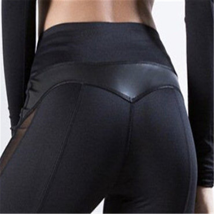 Tights - Hubes.no