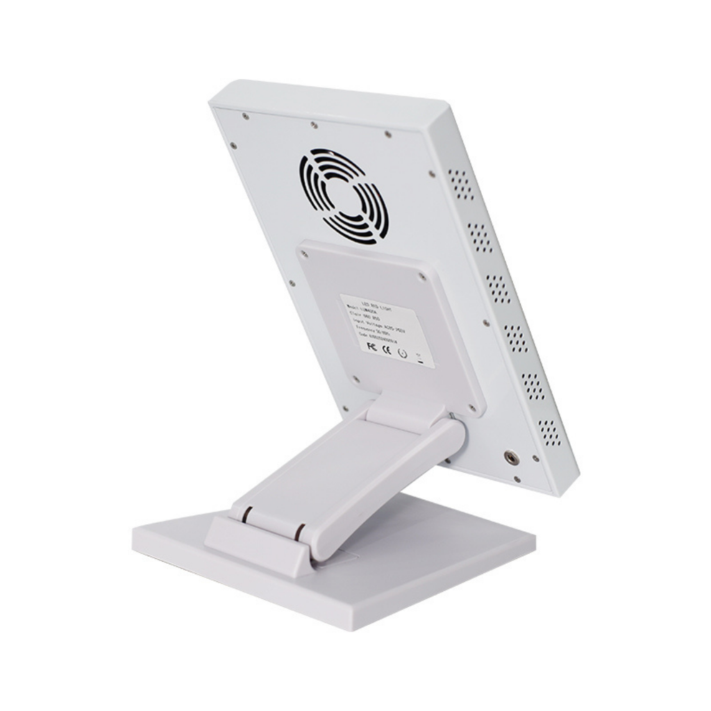 LUMI MINI 400 - Rødlyspanel