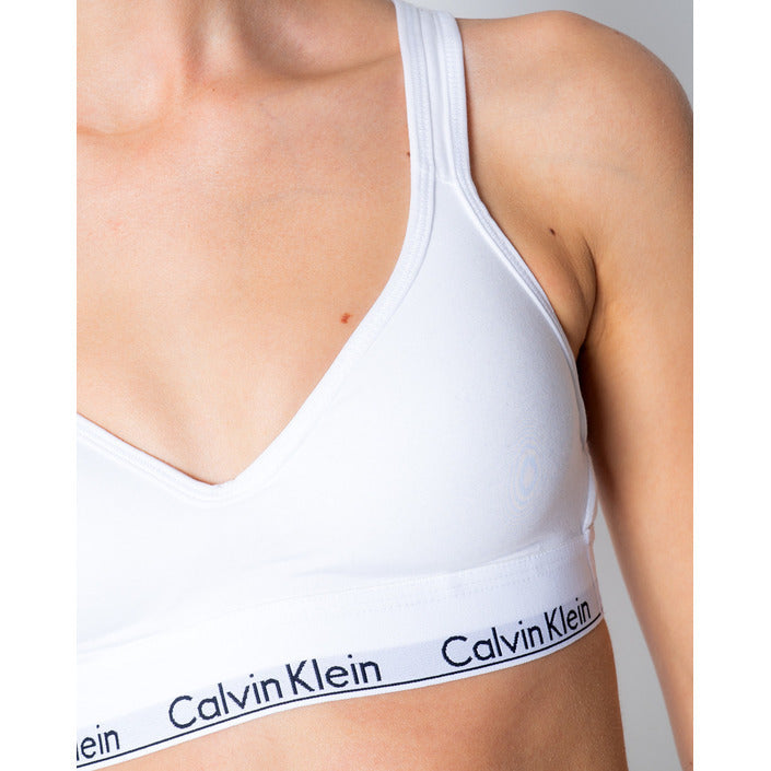 Calvin Klein Underwear Undertøy Dame - fra Calvin Klein Underwear - Pris 680 kr! Kjøp nå betal senere med Klarna hos Hubes.no