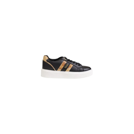 Alviero Martini Prima Classe Women Sneakers- Pris 1462 kr! Kjøp nå betal senere med Klarna hos Hubes.no