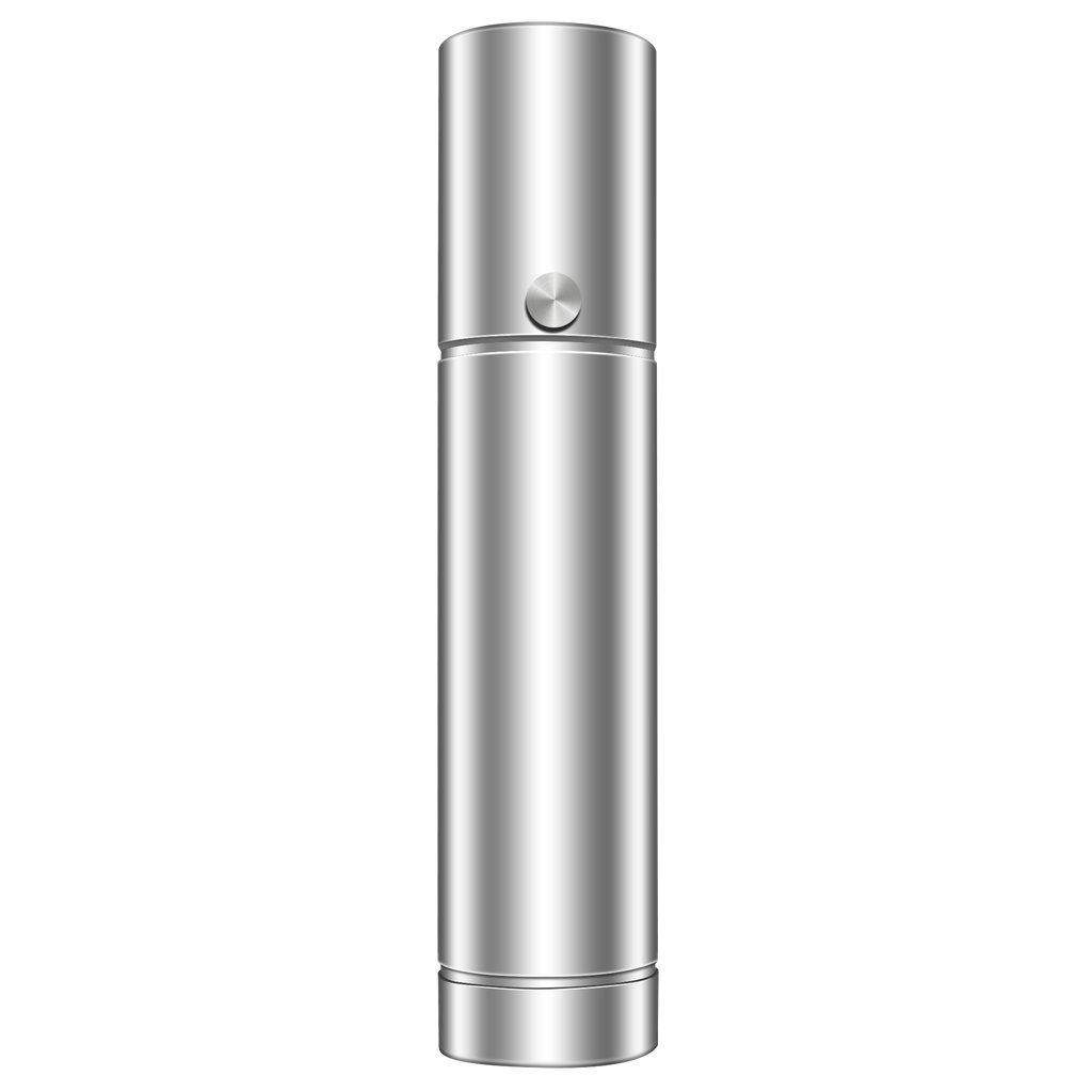 Uno Vita's Light Therapy Handheld Flashlight Torch (5 wavelengths)