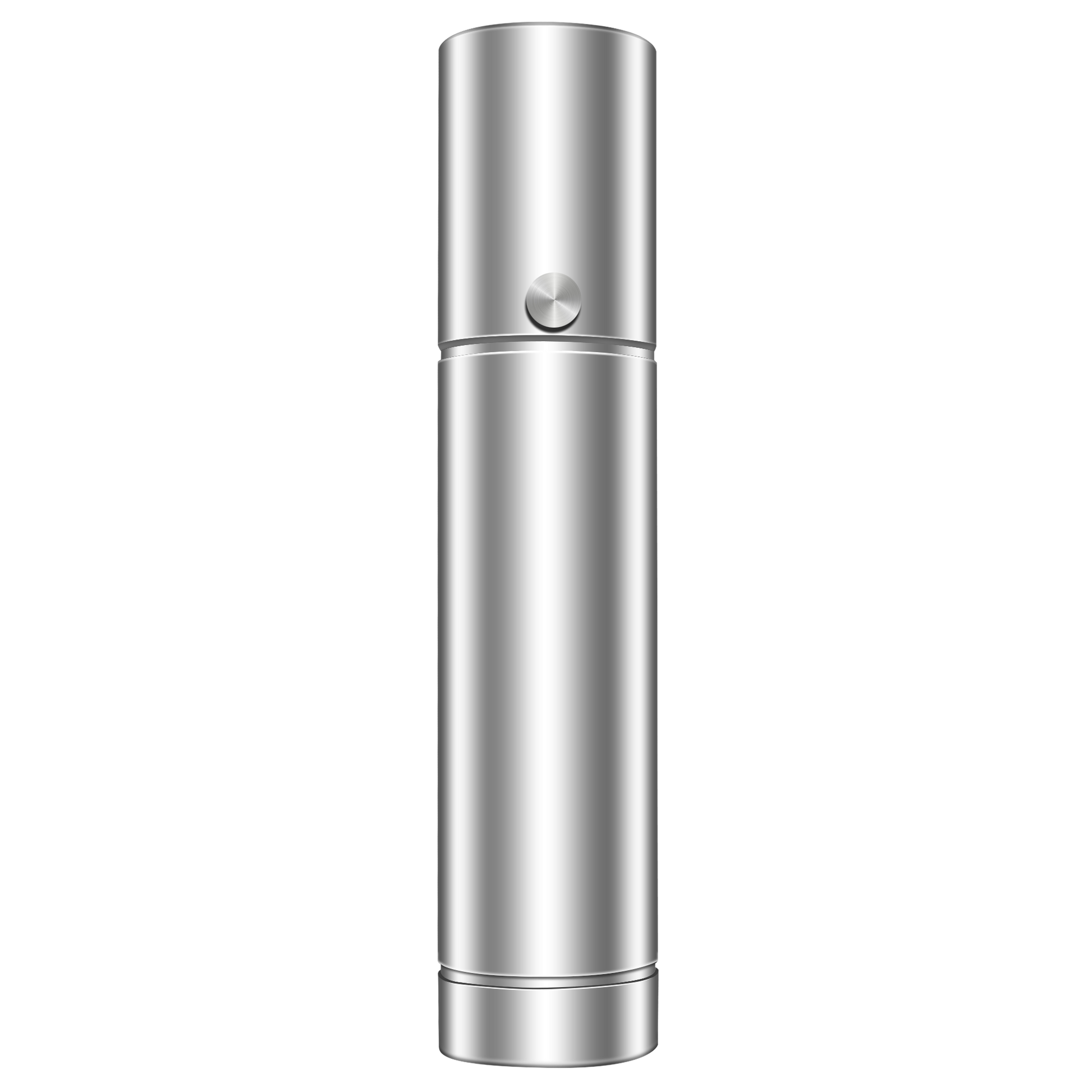 Uno Vita's Light Therapy Handheld Flashlight Torch (5 wavelengths)