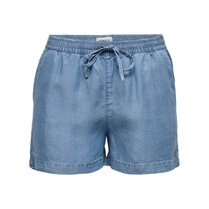 Only Shorts Dame - fra Only - Pris 292.99 kr! Kjøp nå betal senere med Klarna hos Hubes.no