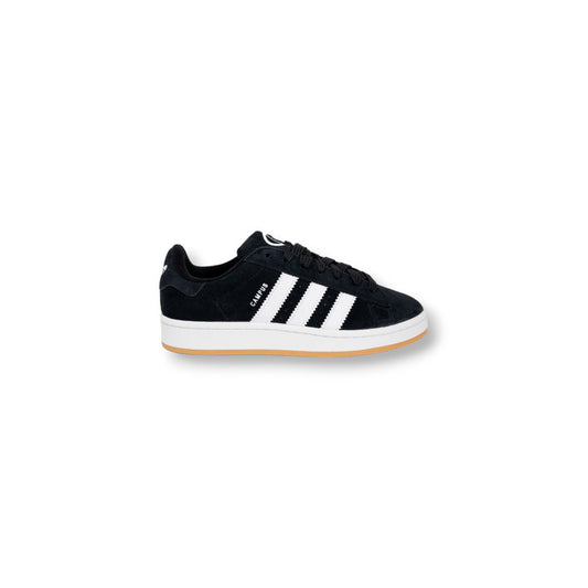 Adidas Women Sneakers- Pris 1132.20 kr! Kjøp nå betal senere med Klarna hos Hubes.no