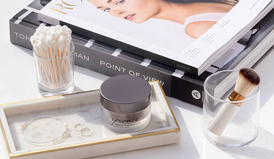 Epionce Intensive Nourishing Cream 50 g