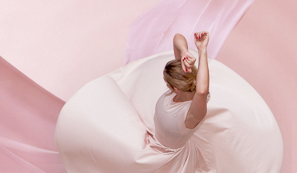 Uno Vita`s RL450MaxC Red Light Therapy Panel (black)