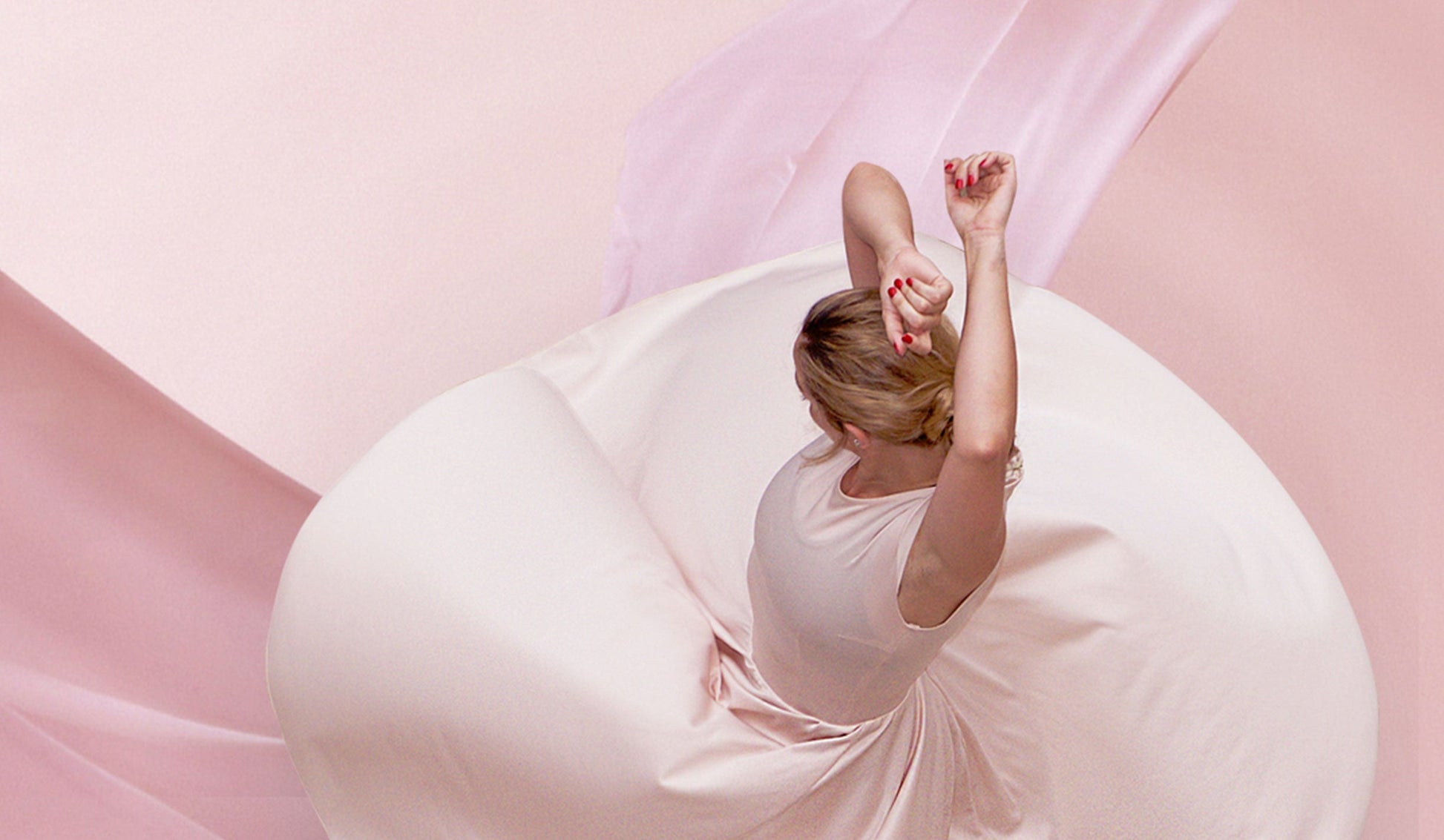 Uno Vita`s RL450MaxC Red Light Therapy Panel (black)