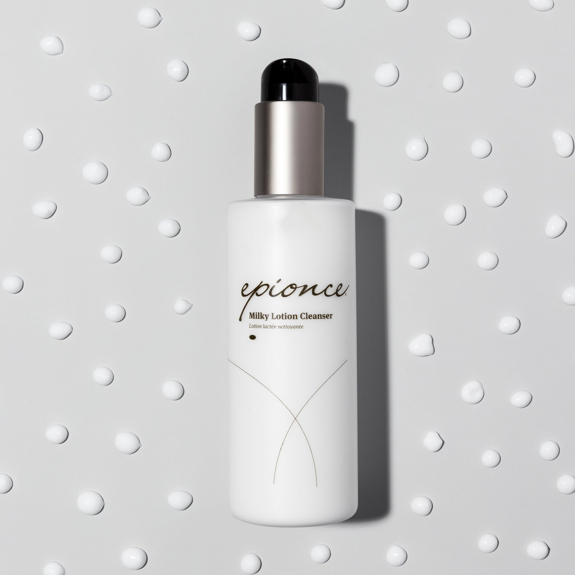 Epionce Milky Lotion Cleanser