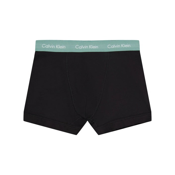 Calvin Klein Underwear Undertøy Herre - fra Calvin Klein Underwear - Pris 650 kr! Kjøp nå betal senere med Klarna hos Hubes.no