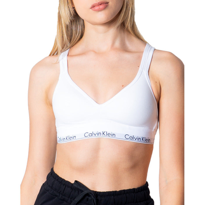 Calvin Klein Underwear Undertøy Dame - fra Calvin Klein Underwear - Pris 680 kr! Kjøp nå betal senere med Klarna hos Hubes.no