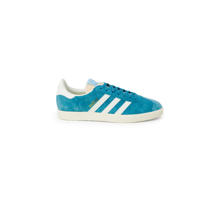 Adidas Men Sneakers - fra Adidas - Pris 1121.40 kr! Kjøp nå betal senere med Klarna hos Hubes.no