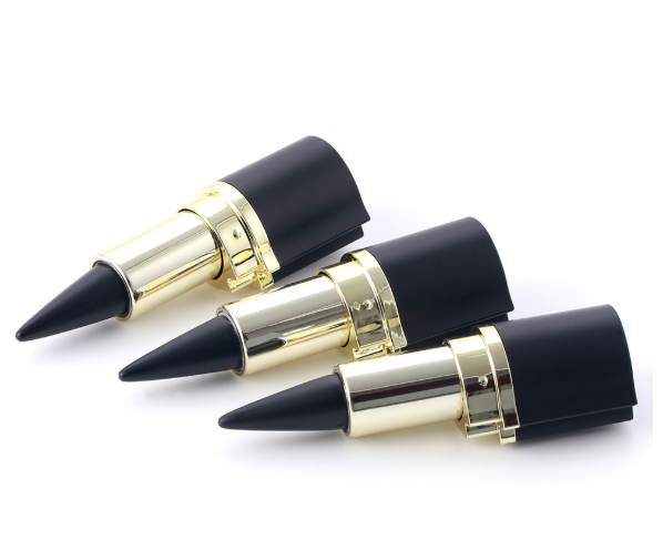 Vannfast eyeliner - Hubes.no