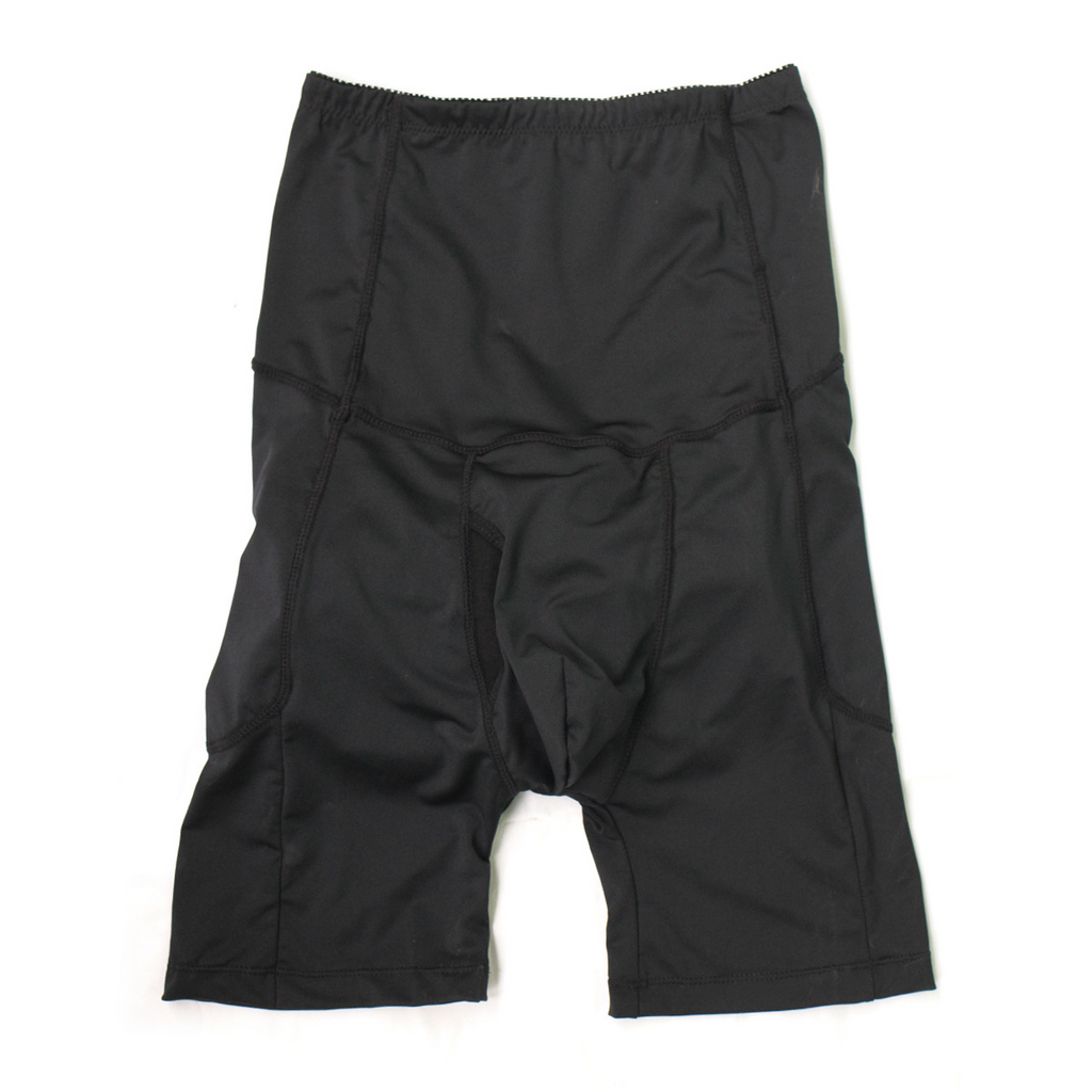 Shapewear menn - Hubes.no