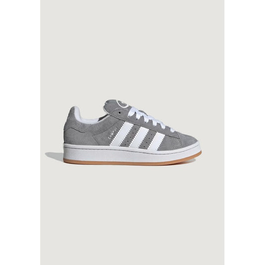 Adidas Women Sneakers- Pris 1132.20 kr! Kjøp nå betal senere med Klarna hos Hubes.no