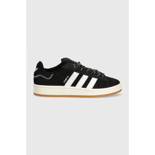 Adidas Women Sneakers- Pris 1438.20 kr! Kjøp nå betal senere med Klarna hos Hubes.no