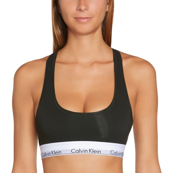 Calvin Klein Underwear Undertøy Dame - fra Calvin Klein Underwear - Pris 464 kr! Kjøp nå betal senere med Klarna hos Hubes.no