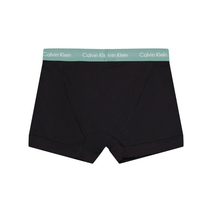 Calvin Klein Underwear Undertøy Herre - fra Calvin Klein Underwear - Pris 650 kr! Kjøp nå betal senere med Klarna hos Hubes.no