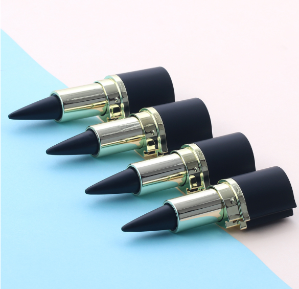 Vannfast eyeliner - Hubes.no