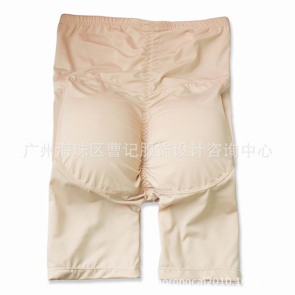 Shapewear menn - Hubes.no