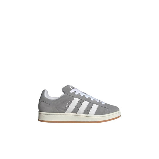 Adidas Women Sneakers- Pris 1501.20 kr! Kjøp nå betal senere med Klarna hos Hubes.no