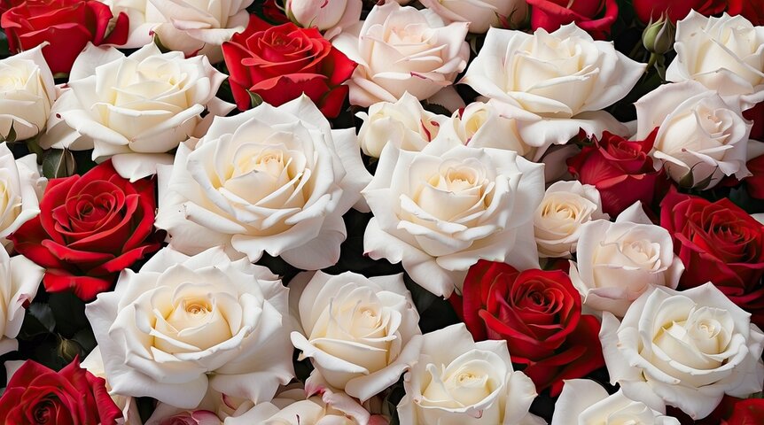 Cordyceps militaris High Strength (60 capsules)