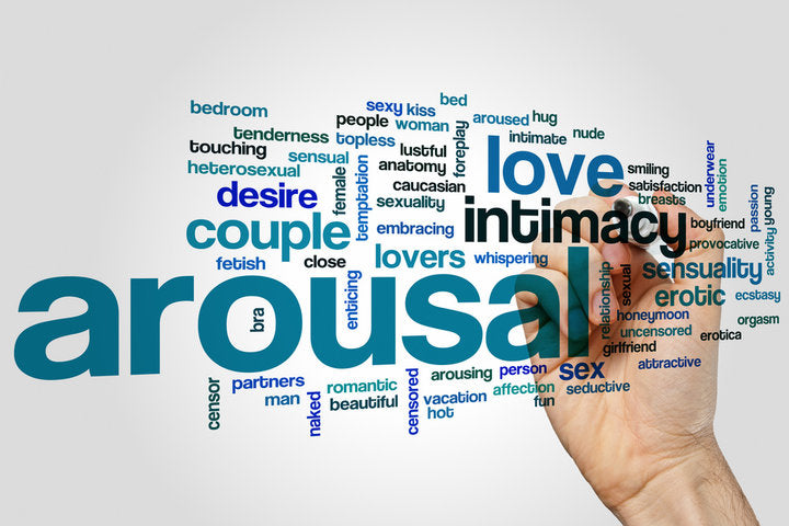 Cordyceps militaris High Strength (60 capsules)