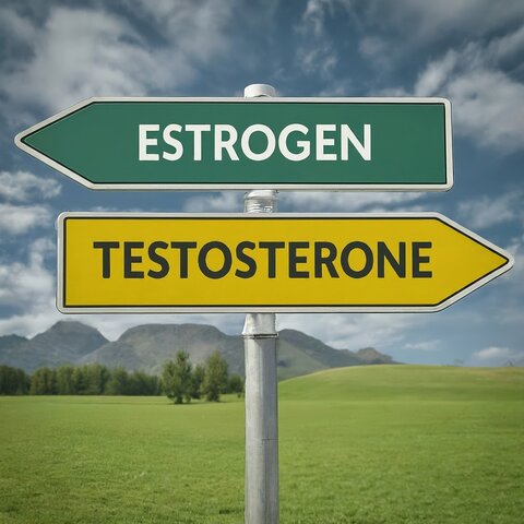 Cordyceps militaris High Strength (60 capsules)