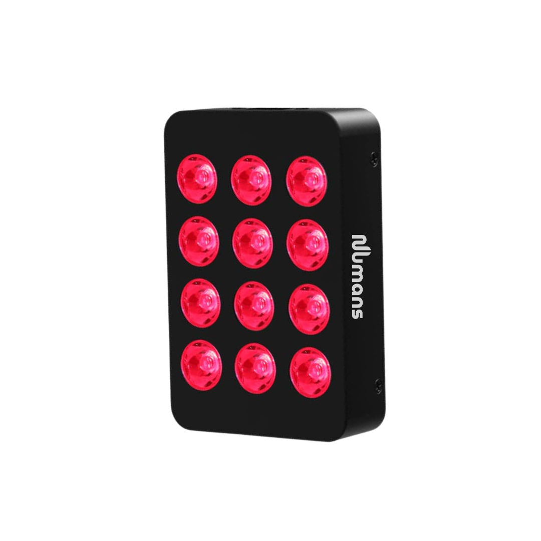 Numans GO 60 panel