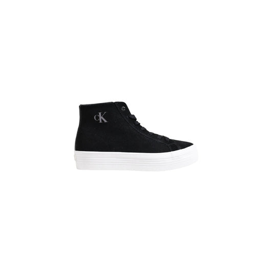 Calvin Klein Jeans Women Sneakers- Pris 1158 kr! Kjøp nå betal senere med Klarna hos Hubes.no