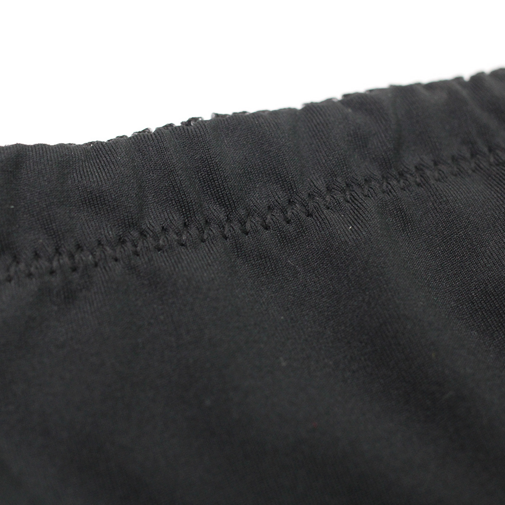 Shapewear menn - Hubes.no