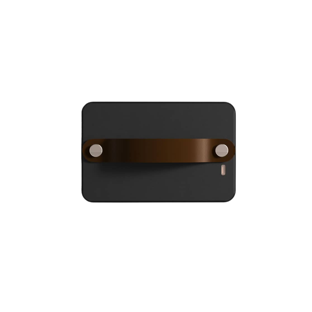Numans GO 60 panel