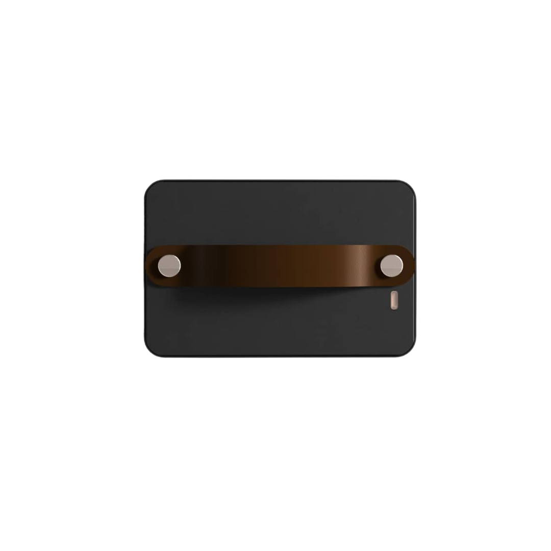 Numans GO 60 panel