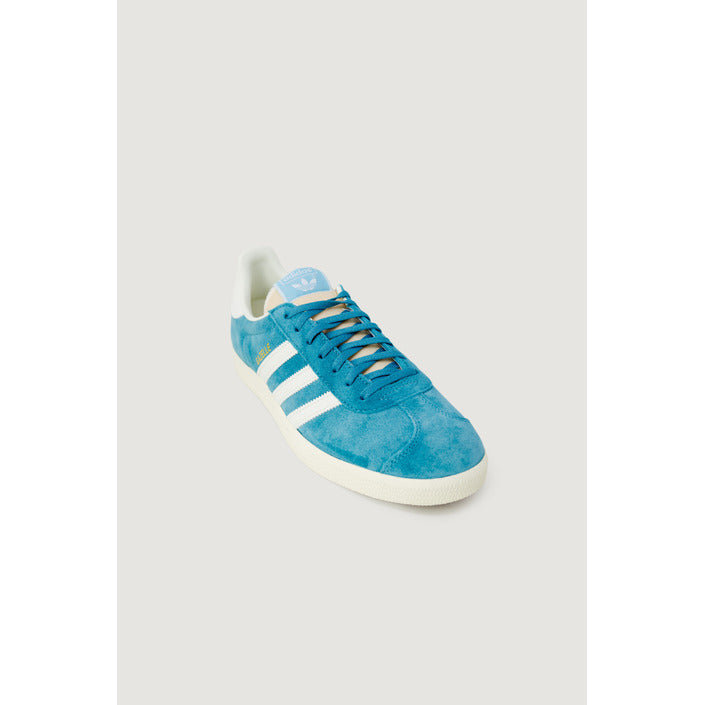 Adidas Men Sneakers - fra Adidas - Pris 1121.40 kr! Kjøp nå betal senere med Klarna hos Hubes.no