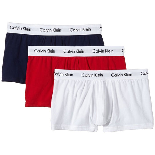 Calvin Klein Underwear Undertøy Herre - fra Calvin Klein Underwear - Pris 650 kr! Kjøp nå betal senere med Klarna hos Hubes.no